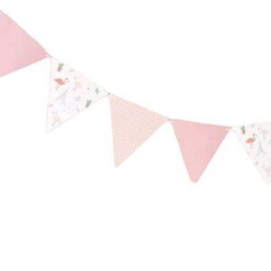 Flamingo 🦩 Banner 